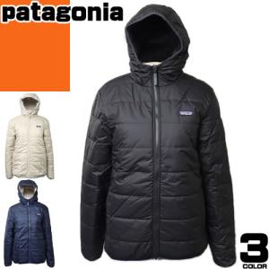 Patagonia　パタゴニア ジャケット　レディース　ゴアテックス 楽天市場】パタゴニア PATAGONIA フリースジャケット レディース