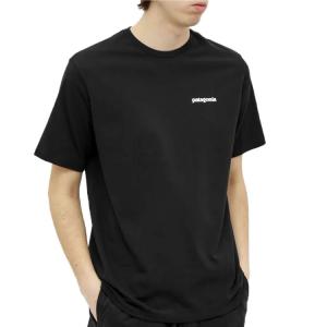 パタゴニア patagonia Tシャツ P-...の詳細画像2