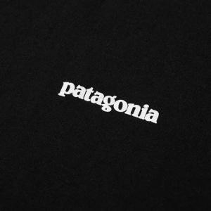 パタゴニア patagonia Tシャツ P-...の詳細画像4