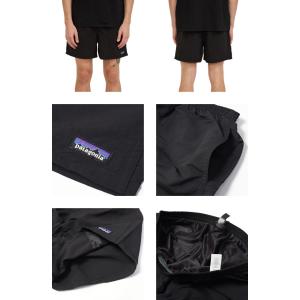 パタゴニア patagonia バギーズ ショ...の詳細画像1