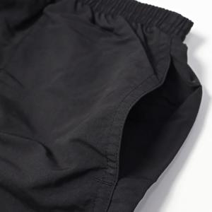パタゴニア patagonia バギーズ ショ...の詳細画像5