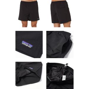 パタゴニア patagonia バギーズ ショ...の詳細画像1