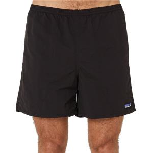 パタゴニア patagonia バギーズ ショ...の詳細画像2