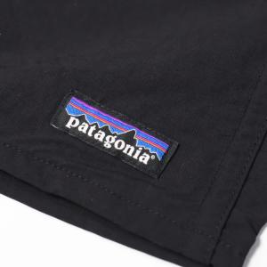 パタゴニア patagonia バギーズ ショ...の詳細画像4