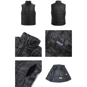 パタゴニア patagonia ダウン アウタ...の詳細画像1