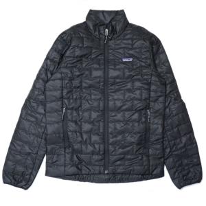 パタゴニア patagonia ナノ パフ ジ...の詳細画像3