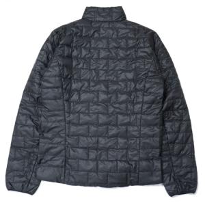 パタゴニア patagonia ナノ パフ ジ...の詳細画像4