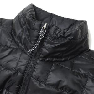 パタゴニア patagonia ナノ パフ ジ...の詳細画像5