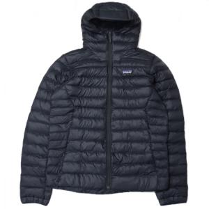 パタゴニア patagonia ダウン セータ...の詳細画像3