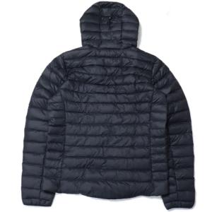 パタゴニア patagonia ダウン セータ...の詳細画像4
