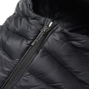 パタゴニア patagonia ダウン セータ...の詳細画像5