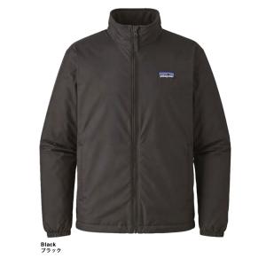 パタゴニア patagonia ラインド ウイ...の詳細画像2
