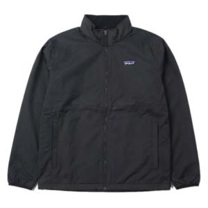 パタゴニア patagonia ラインド ウイ...の詳細画像4