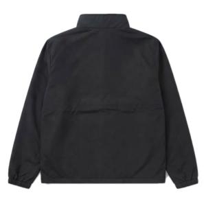 パタゴニア patagonia ラインド ウイ...の詳細画像5