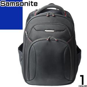 Samsonite（サムソナイト） ビジネスバッグ ブリーフケース クラシック