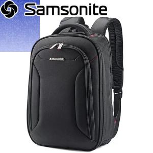 Samsonite（サムソナイト） ビジネスバッグ ブリーフケース クラシック