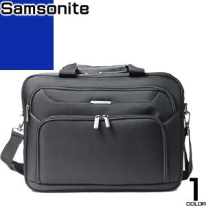 Samsonite（サムソナイト） ビジネスバッグ ブリーフケース クラシック