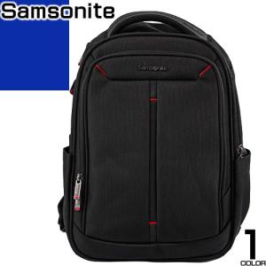 Samsonite（サムソナイト） ビジネスバッグ ブリーフケース クラシック
