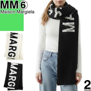 Maison Margiela メゾンマルジェラ カシミヤニットグローブ 楽天市場】MAISON MARGIELA メゾンマルジェラ 1 グローブ S51TS0042