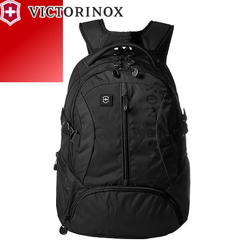 ビクトリノックス VICTORINOX バッグ リュック リュックサック バックパック メンズ Vx...