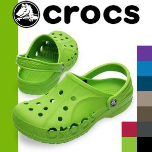 クロックス バヤ 新作 2015 レディース メンズ クロックバンド ケイマン サンダル セール 人気 CROCS Baya