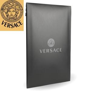 VERSACE ケース ホワイト 30cm×38cm [単品でのご注文不可]｜maido-selection