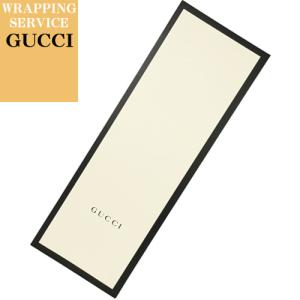GUCCI革製ネクタイケース　ビンテージ GUCCI ネクタイケース グッチ 専用ケース ラッピング プレゼント
