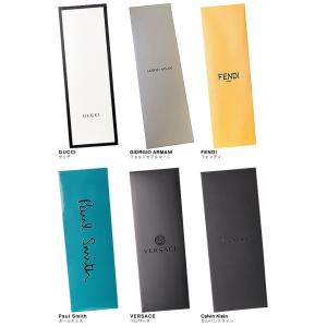 ネクタイ ケース ネクタイ専用 ラッピング ギ...の詳細画像1