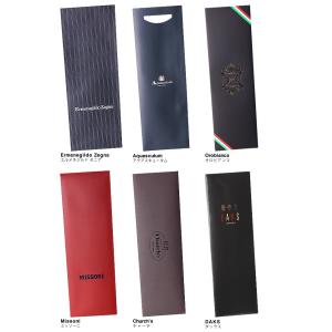 ネクタイ ケース ネクタイ専用 ラッピング ギ...の詳細画像2