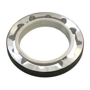 Works Bell（ワークスベル） ハンドルボス 223 ホンダ車 ワークスベル