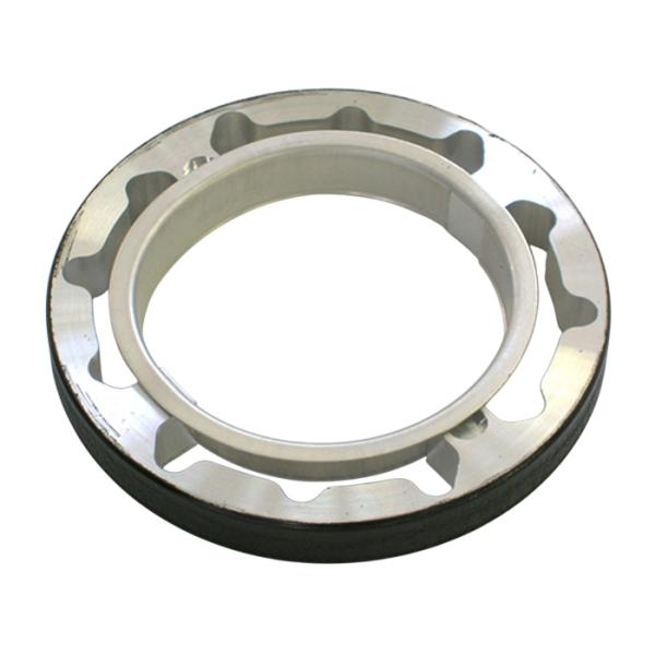 ボススペーサー 10mm GRIFFIN(グリフィン) ハンドルボススペーサー