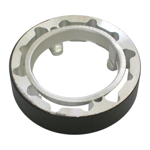 ボススペーサー 20mm GRIFFIN(グリフィン) ハンドルボススペーサー