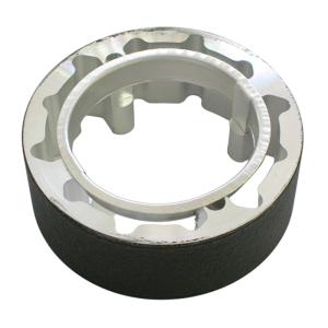 Works Bell ハンドルボス 709 ダイハツ車 ワークスベル(WB