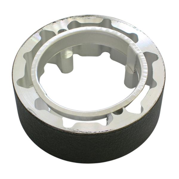 ボススペーサー 30mm GRIFFIN(グリフィン) ハンドルボススペーサー