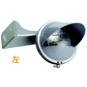 KOITO(小糸) 路肩灯　12V/24V　 左/右