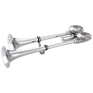 日建 エアピット2 12V MAX-AP2-12 ニッケン コンプレッサー内蔵エアー