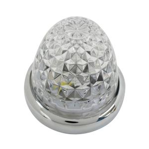 槌屋ヤック LEDマーカーユニット 超流星マーカーユニット CE-34