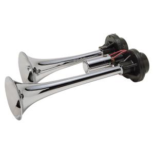 日建 ノイマック ヤンキーマックス 12V MAX-NY-12（ヤンキーホーン