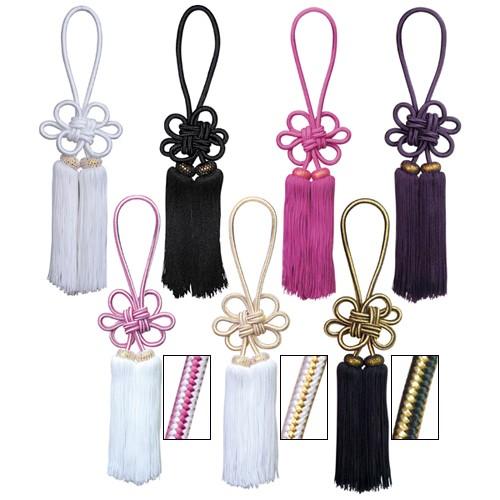 RVミラータフト　車内アクセサリー カー用品 カー アクセサリー