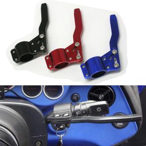 Works Bell（ワークスベル） ハンドルボス 631 日産/スズキ車 ワークス