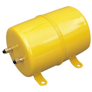 ニッケン 12v用 エアタンクコンプレッサー付　utarenotowa ☆新製品 ニッケン 12v専用 MAX-コンプレッサー9+タンクセット （MAX