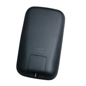 Kashimura サイドミラー KM10-755 カシムラ 8-98027-544-0 Kashimura サイドミラー KM10-755 カシムラ 8-98027-544-0