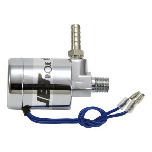 日建 ノイマック コンプレッサー 12V MAX-N-12（エアーホーンの