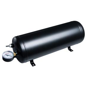 日建 プレスタンク(エアータンク)2.2L HT-200 ニッケン 日建 プレスタンク(エアータンク)2.2L HT-200 ニッケン