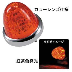 ジェットイノウエ LED マーカーランプ LEDスターライトバスマーカー