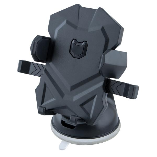 ユニバーサルスマホホルダー　ショートステータイプ 592072 JET INOUE(ジェットイノウエ...