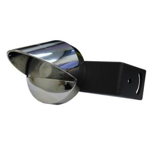 LED B型路肩灯 右 LSL-1005A   12V/24V共用 JB