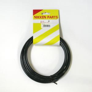 エアブラシセット （チューブ2本欠品） エアブラシセット （チューブ2本欠品） - メルカリ