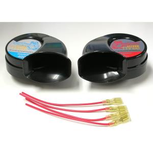 マルコホーンのランキングtop100 人気売れ筋ランキング Yahoo ショッピング