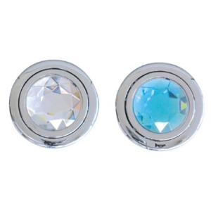 ZAK ジュエリーホーンボタン TYPE2＜送料無料＞メール便